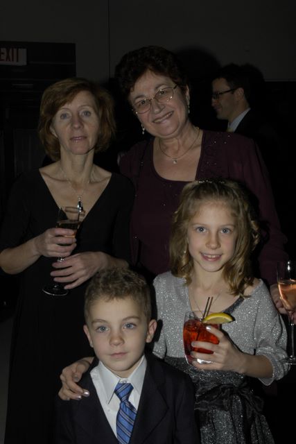 gal/2007 Wedding/web_023.jpg